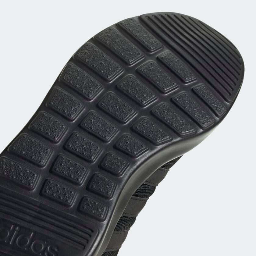ADİDAS ERKEK KOŞU AYAKKABI LITE RACER 3.0 GW7954
