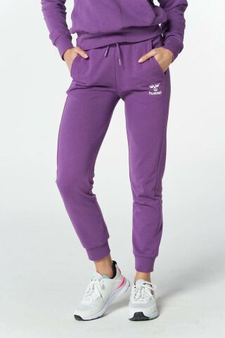 SUNSET PURPLE