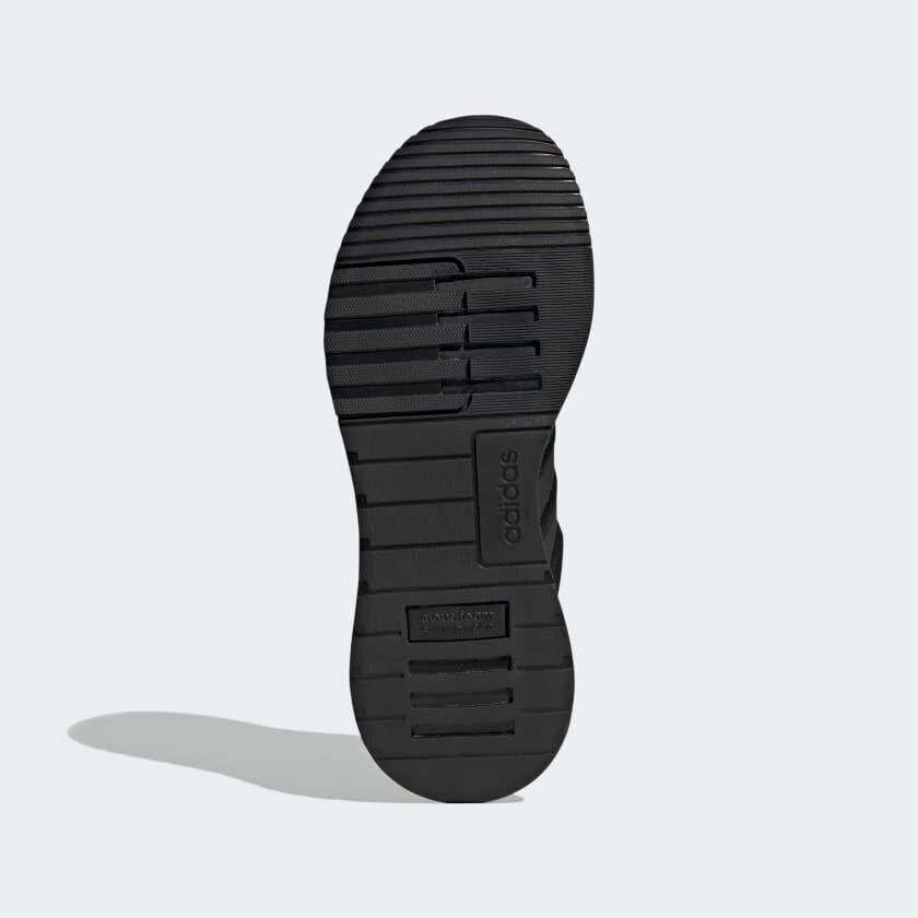 ADİDAS ERKEK SPOR AYAKKABI RACER TR21 GX0647