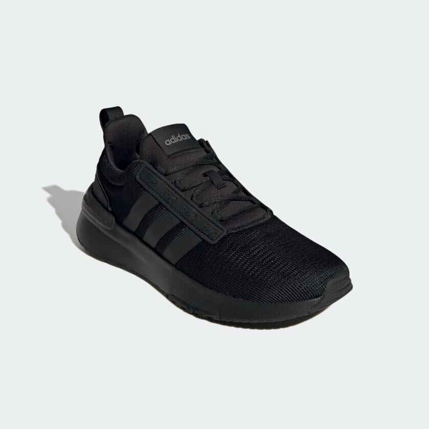 ADİDAS ERKEK SPOR AYAKKABI RACER TR21 GX0647