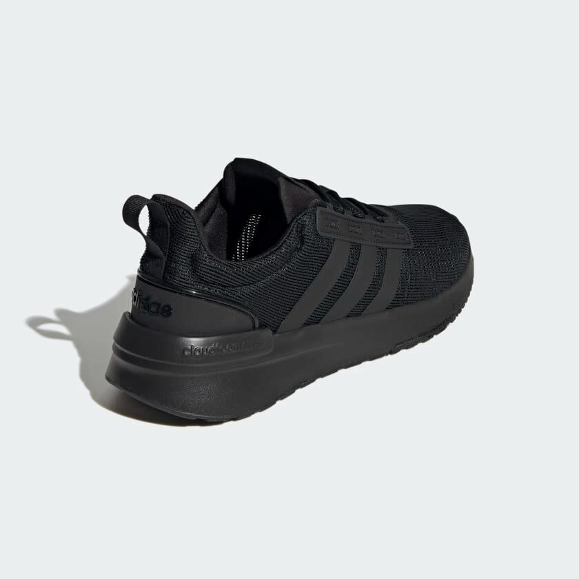 ADİDAS ERKEK SPOR AYAKKABI RACER TR21 GX0647