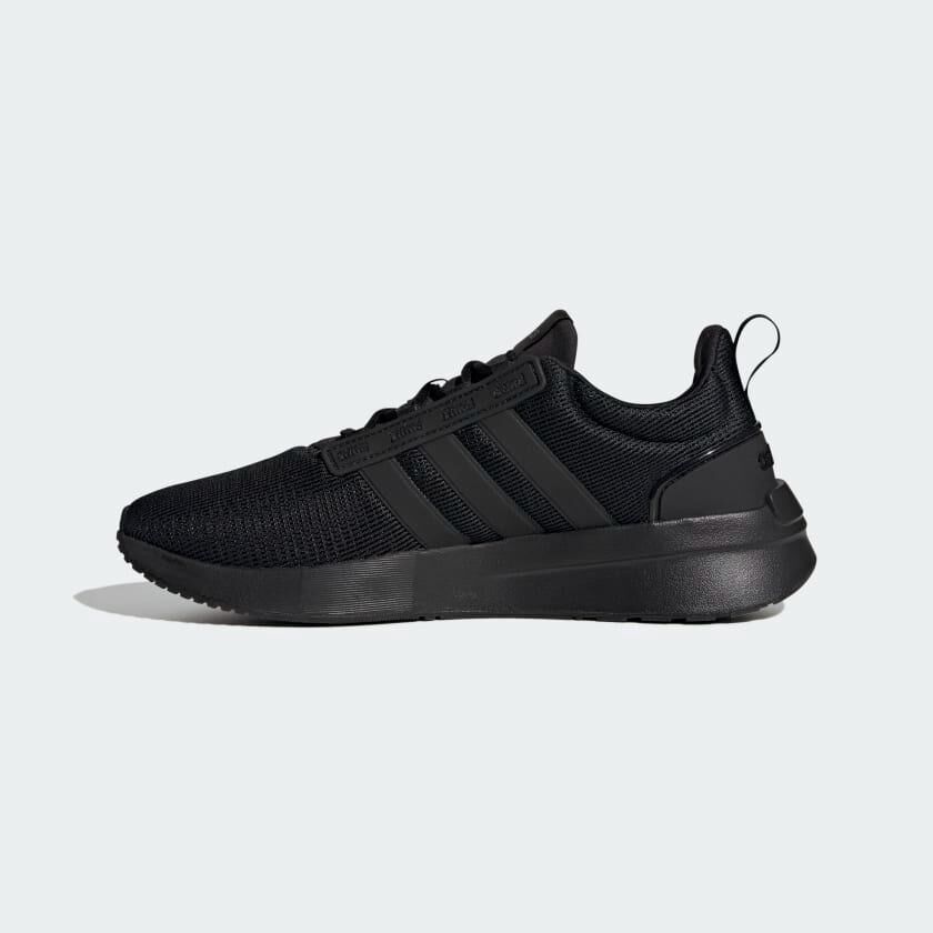 ADİDAS ERKEK SPOR AYAKKABI RACER TR21 GX0647