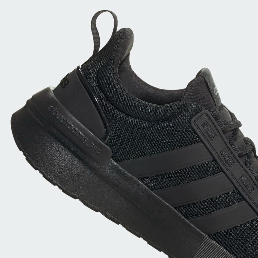 ADİDAS ERKEK SPOR AYAKKABI RACER TR21 GX0647