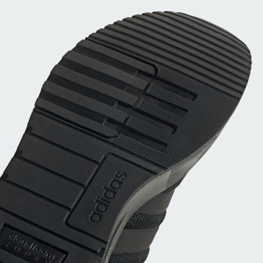 ADİDAS ERKEK SPOR AYAKKABI RACER TR21 GX0647