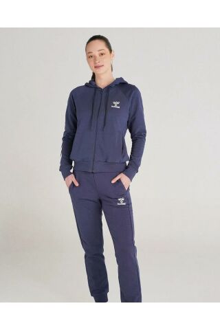 peacoat