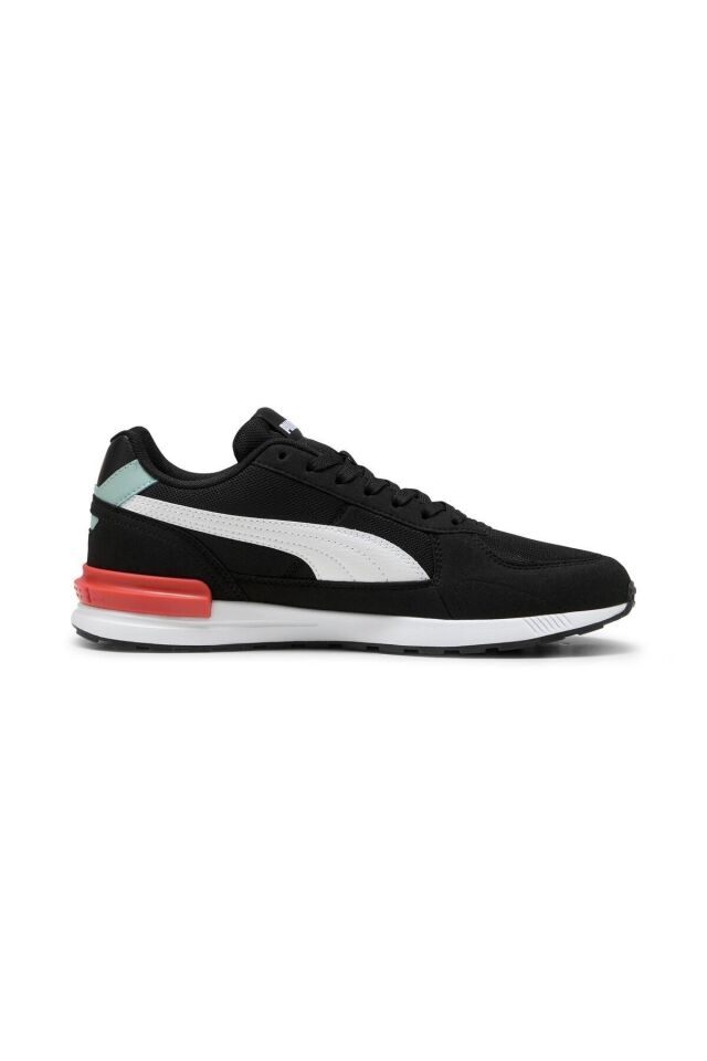 PUMA ERKEK GRAVİTON SPOR AYAKKABI 38073866