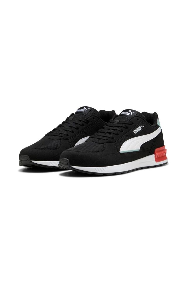 PUMA ERKEK GRAVİTON SPOR AYAKKABI 38073866
