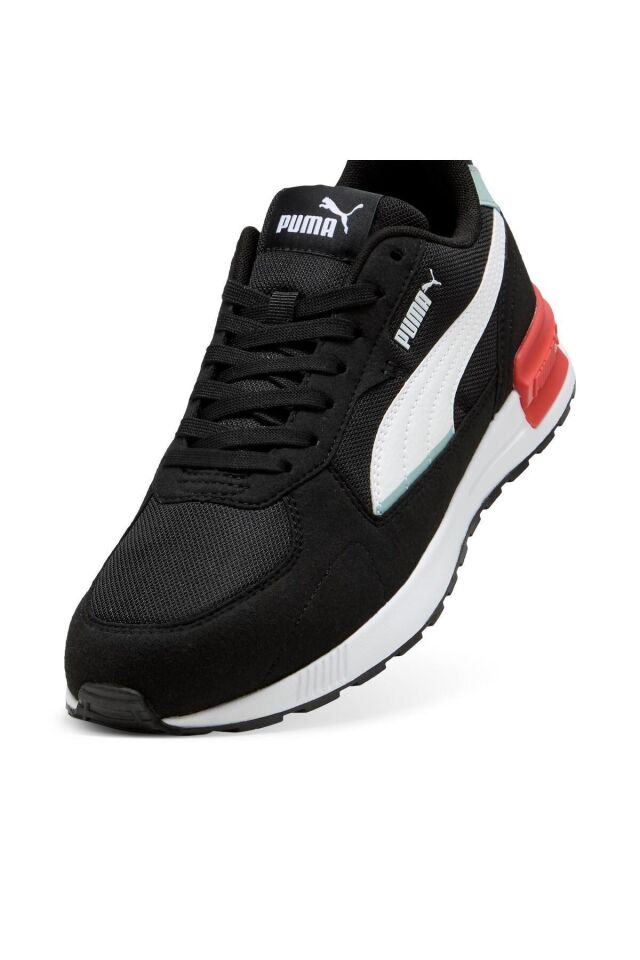 PUMA ERKEK GRAVİTON SPOR AYAKKABI 38073866