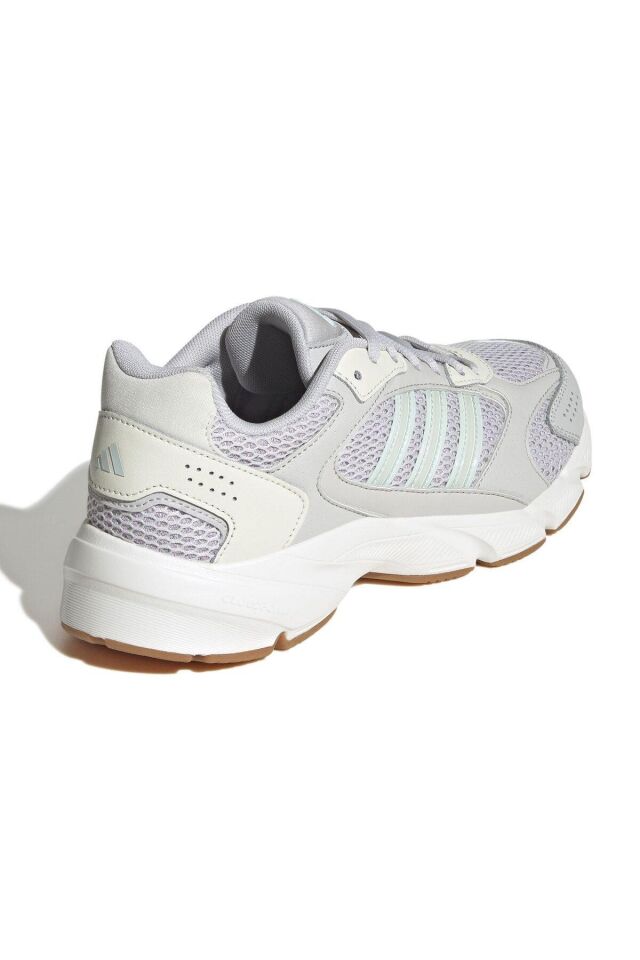 ADİDAS KADIN KOŞU AYAKKABI CRAZYCHAOS 2000 JP5581 36 - BEYAZ