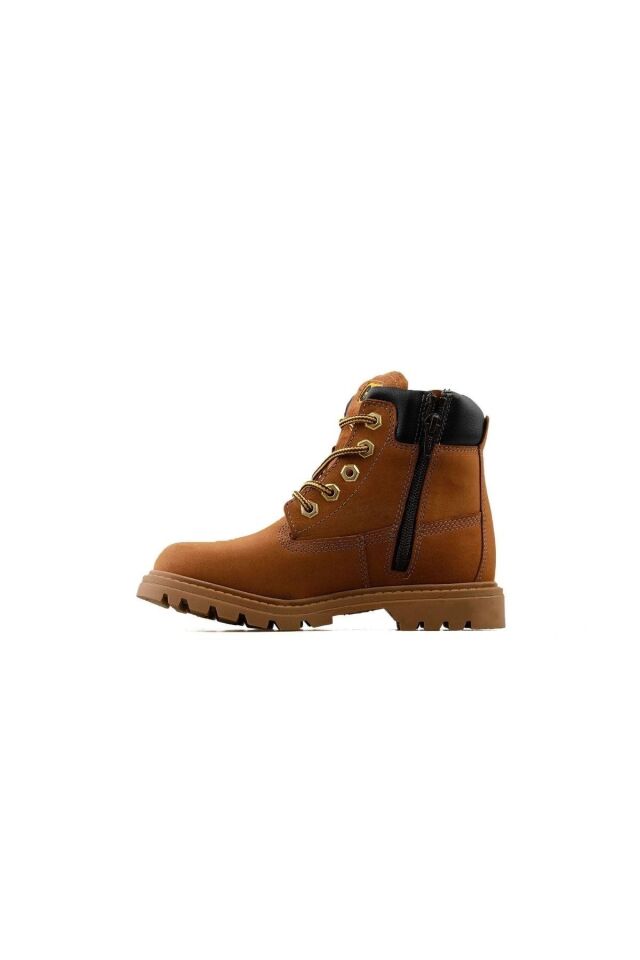 CATERPILLAR ÇOCUK BRUISER 2.0 BOT 015F101087