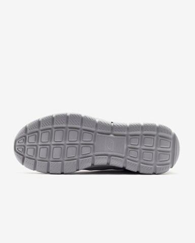 SKECHERS ERKEK TRACK - BROADER SPOR AYAKKABI 232698TK GYCC