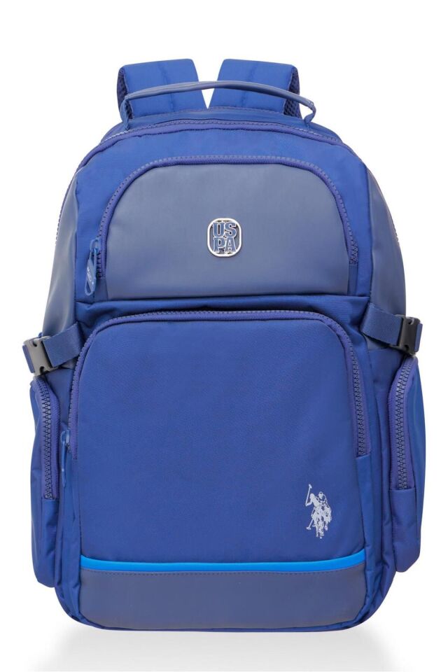 U.S.POLO ASSN. EVRAK  ÇANTASI PLEVR23634