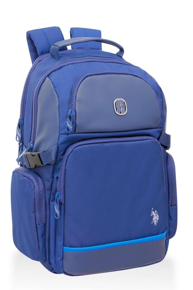 U.S.POLO ASSN. EVRAK  ÇANTASI PLEVR23634