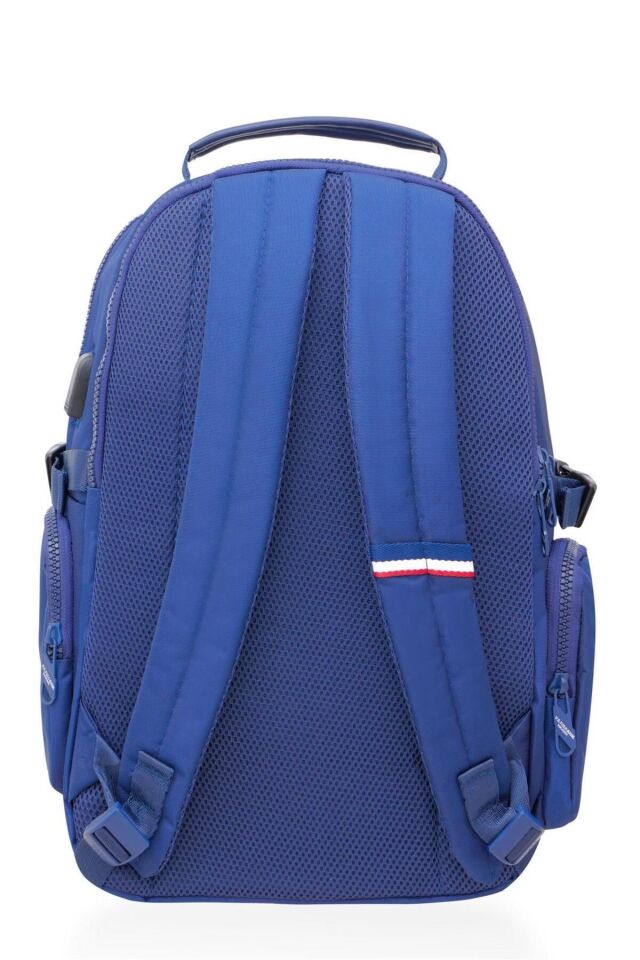 U.S.POLO ASSN. EVRAK  ÇANTASI PLEVR23634
