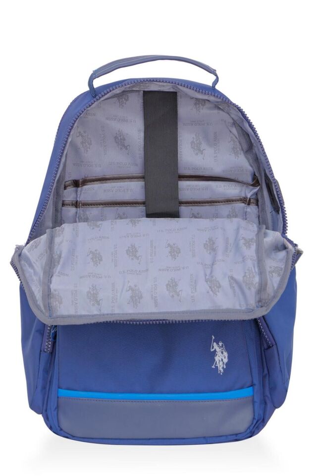 U.S.POLO ASSN. EVRAK  ÇANTASI PLEVR23634
