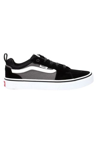 VANS UNISEX YT FİLMORE SPOR AYAKKABI VN0A3MVPUG71
