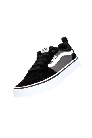VANS UNISEX YT FİLMORE SPOR AYAKKABI VN0A3MVPUG71
