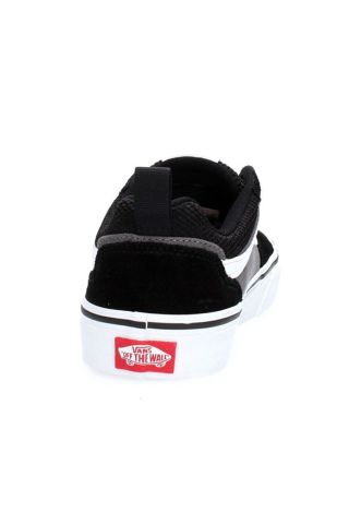 VANS UNISEX YT FİLMORE SPOR AYAKKABI VN0A3MVPUG71