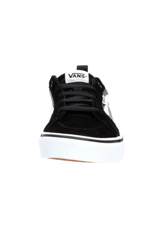 VANS UNISEX YT FİLMORE SPOR AYAKKABI VN0A3MVPUG71