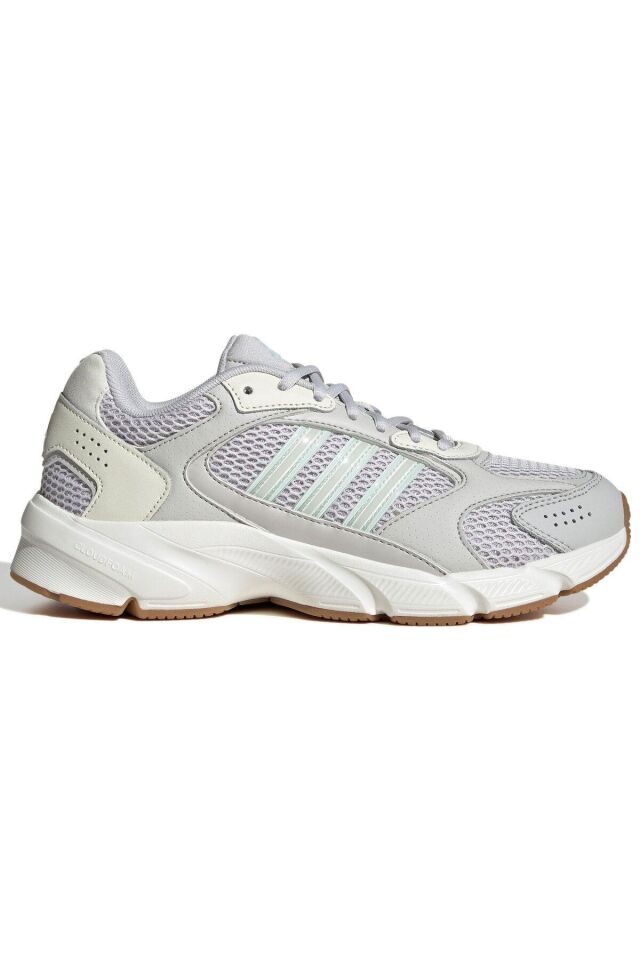 ADİDAS KADIN KOŞU AYAKKABI CRAZYCHAOS 2000 JP5581 38 - BEYAZ