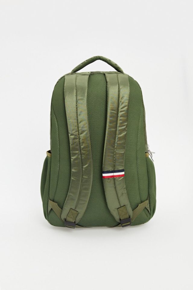 U.S. POLO ASSN. SIRT CANTASI PLÇAN23151