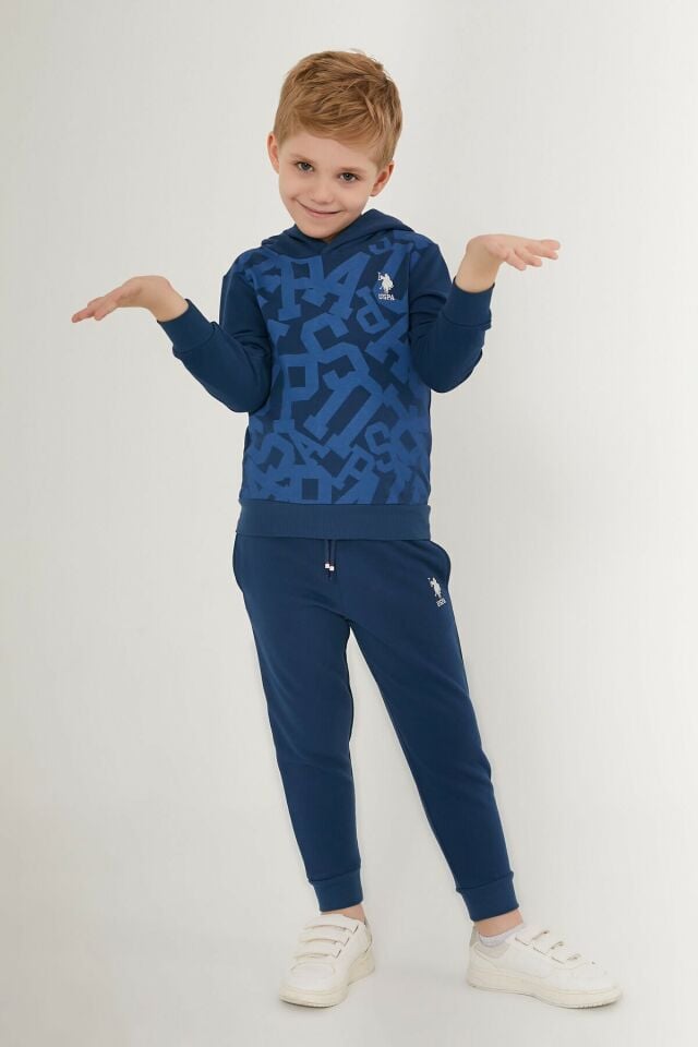 KOYU İNDİGO