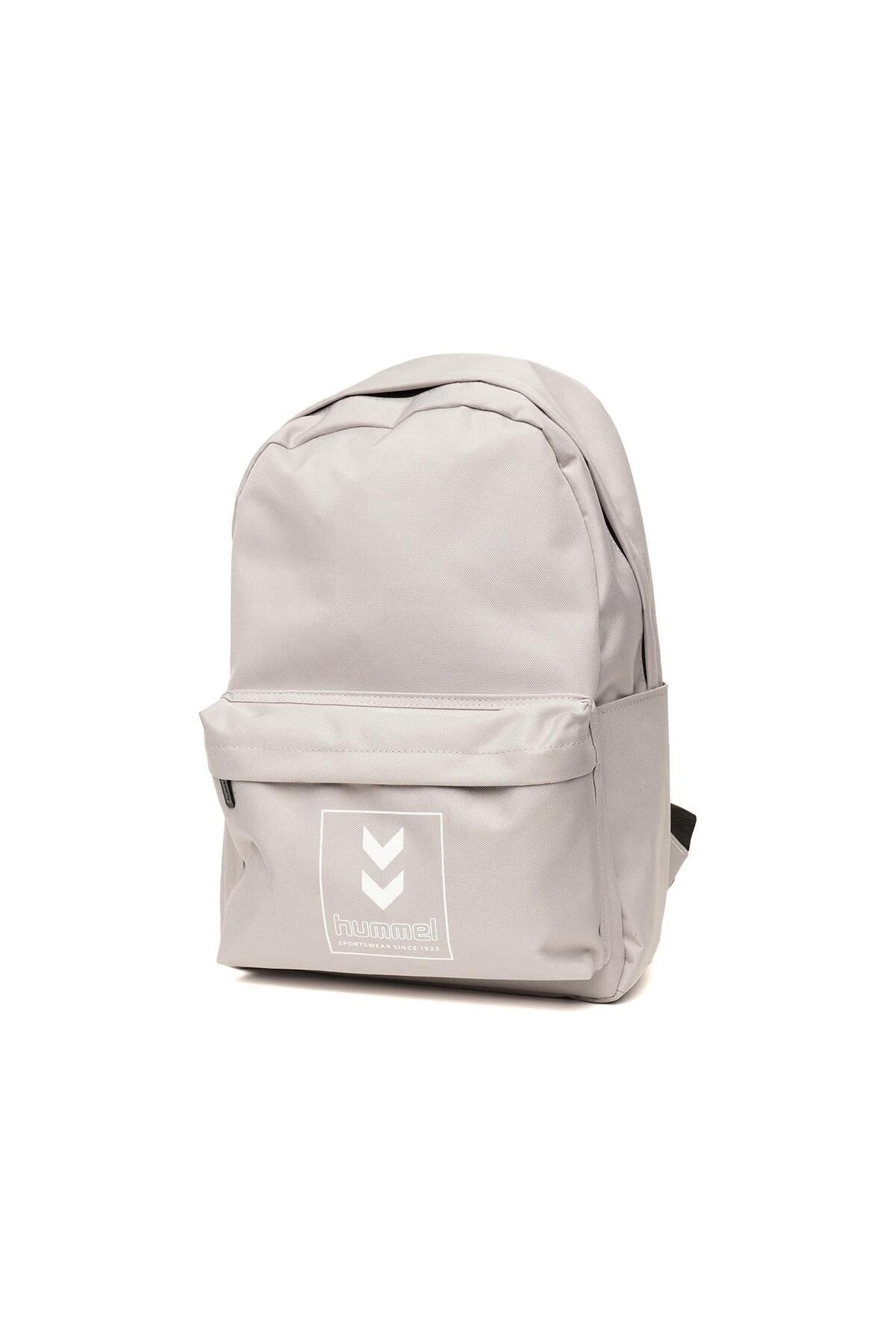 HUMMEL UNISEX SIRT ÇANTASI EZOS BACKPACK 980288