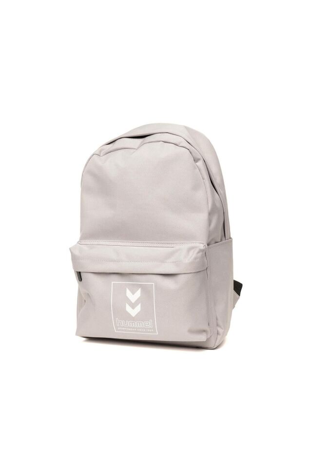 HUMMEL UNISEX SIRT ÇANTASI EZOS BACKPACK 980288