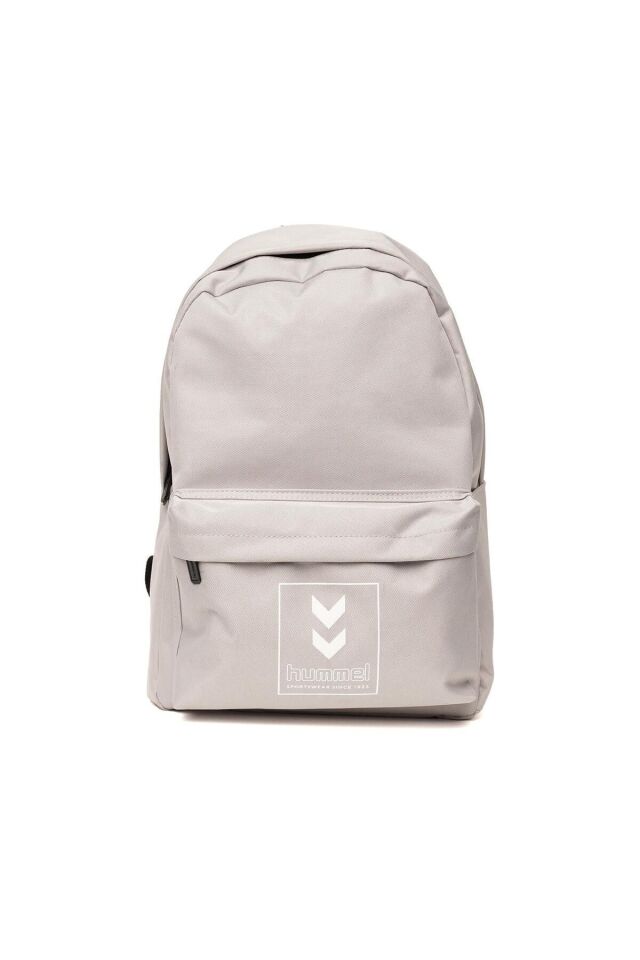 HUMMEL UNISEX SIRT ÇANTASI EZOS BACKPACK 980288