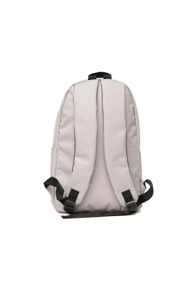 HUMMEL UNISEX SIRT ÇANTASI EZOS BACKPACK 980288
