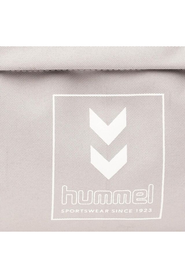 HUMMEL UNISEX SIRT ÇANTASI EZOS BACKPACK 980288