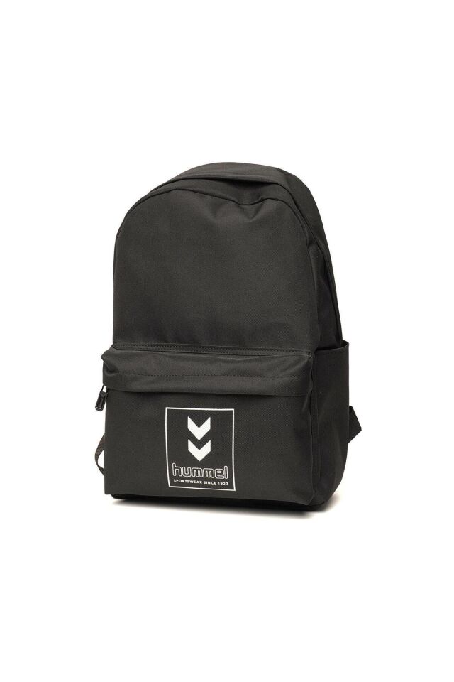 HUMMEL UNISEX SIRT ÇANTASI EZOS BACKPACK 980288