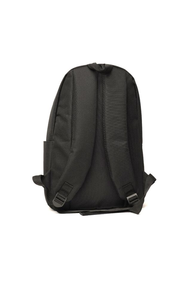HUMMEL UNISEX SIRT ÇANTASI EZOS BACKPACK 980288