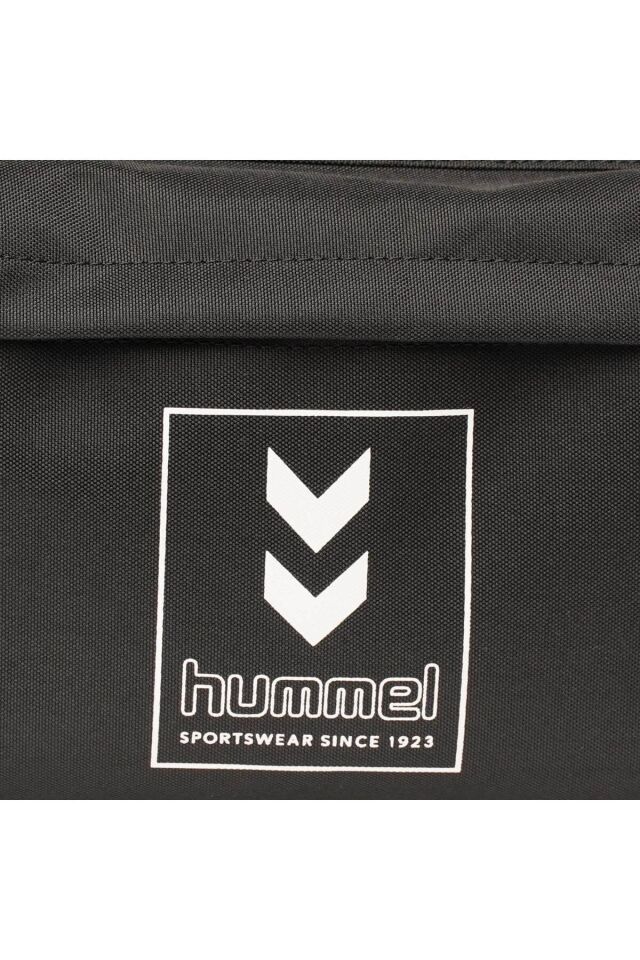 HUMMEL UNISEX SIRT ÇANTASI EZOS BACKPACK 980288