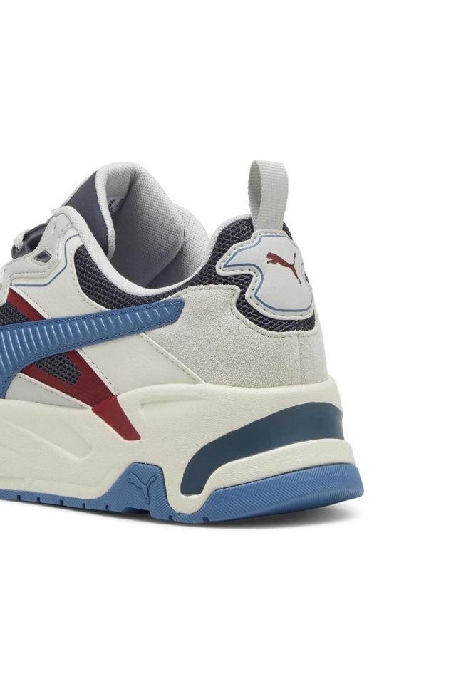 PUMA ERKEK AYAKKABI TRİNİTY 38928933