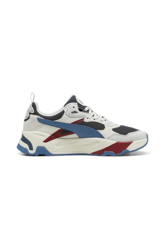 PUMA ERKEK AYAKKABI TRİNİTY 38928933
