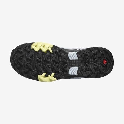 SALOMON KADIN X ULTRA 4 MID WINTER W BOT L41365000