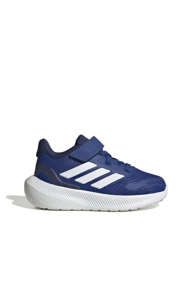 ADİDAS ÇOCUK SPOR AYAKKABI RUNFALCON 5 EL I JP5154