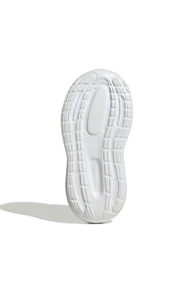 ADİDAS ÇOCUK SPOR AYAKKABI RUNFALCON 5 EL I JP5154