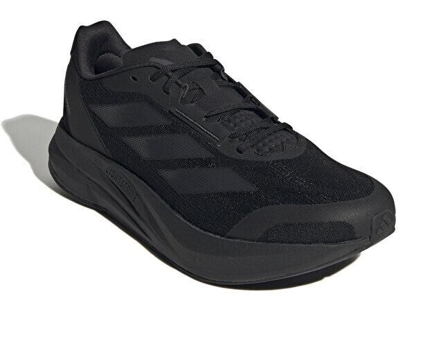 ADİDAS ERKEK KOŞU AYAKKABI DURAMO SPEED M IE7267