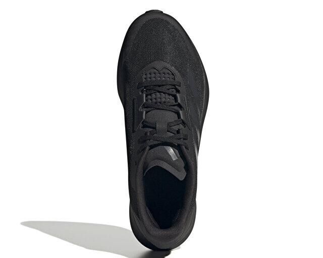 ADİDAS ERKEK KOŞU AYAKKABI DURAMO SPEED M IE7267