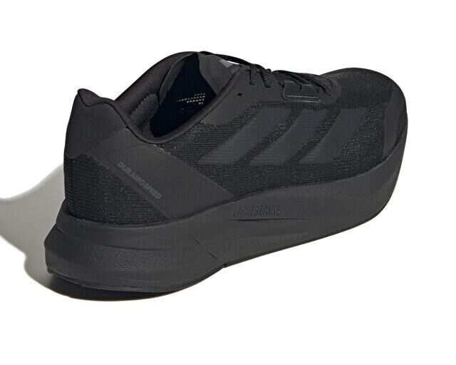 ADİDAS ERKEK KOŞU AYAKKABI DURAMO SPEED M IE7267