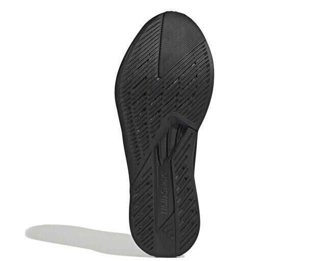 ADİDAS ERKEK KOŞU AYAKKABI DURAMO SPEED M IE7267