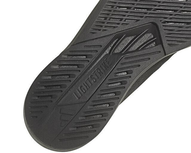 ADİDAS ERKEK KOŞU AYAKKABI DURAMO SPEED M IE7267