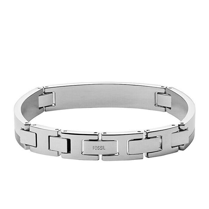 FOSSİL JEWEL ERKEK BİLEKLİK JF03995-040 JF03995-040