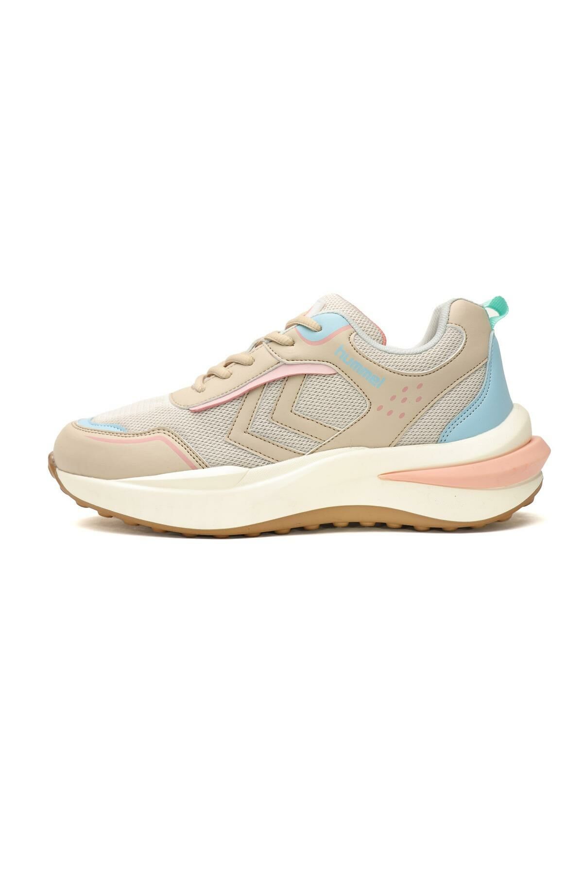 HUMMEL KADIN MODA AYAKKABI HML PATARA 900309