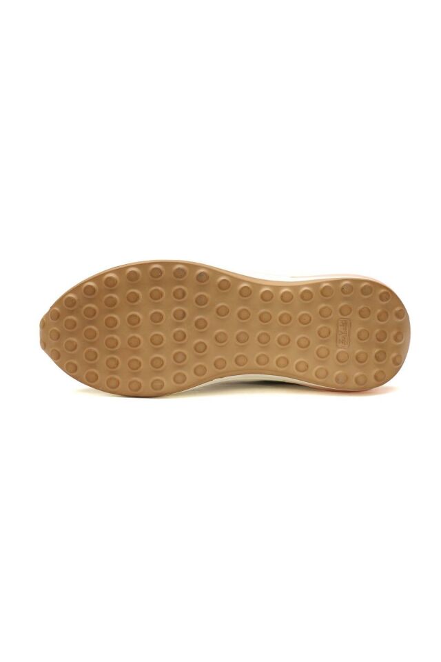 HUMMEL KADIN MODA AYAKKABI HML PATARA 900309