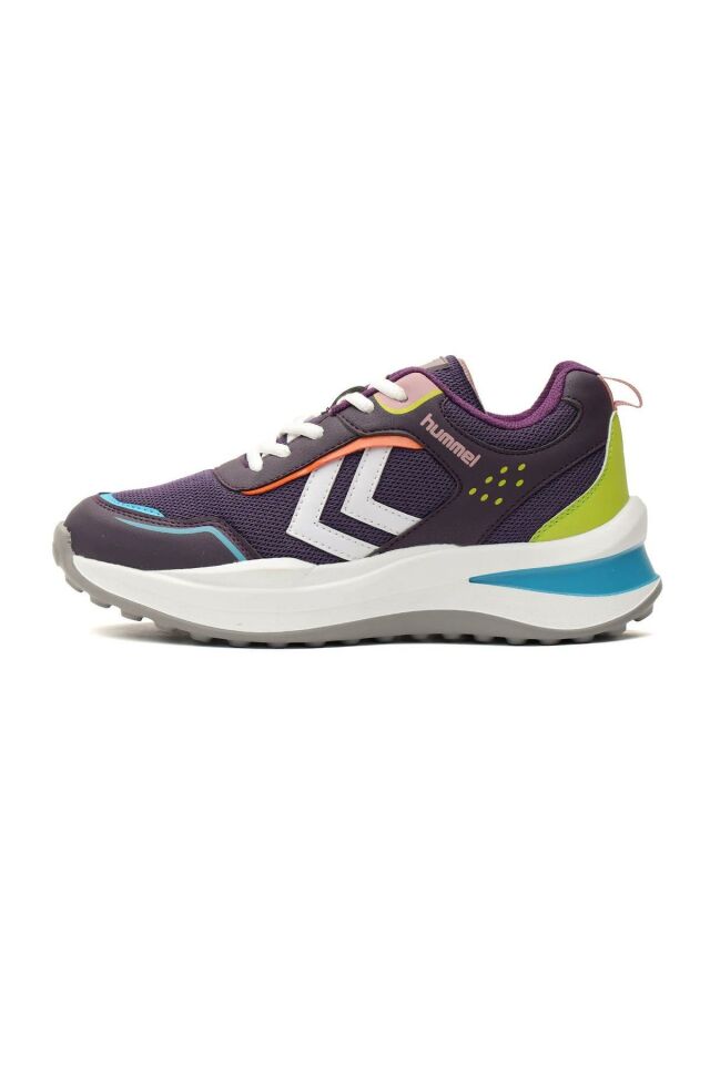 HUMMEL KADIN MODA AYAKKABI HML PATARA 900309
