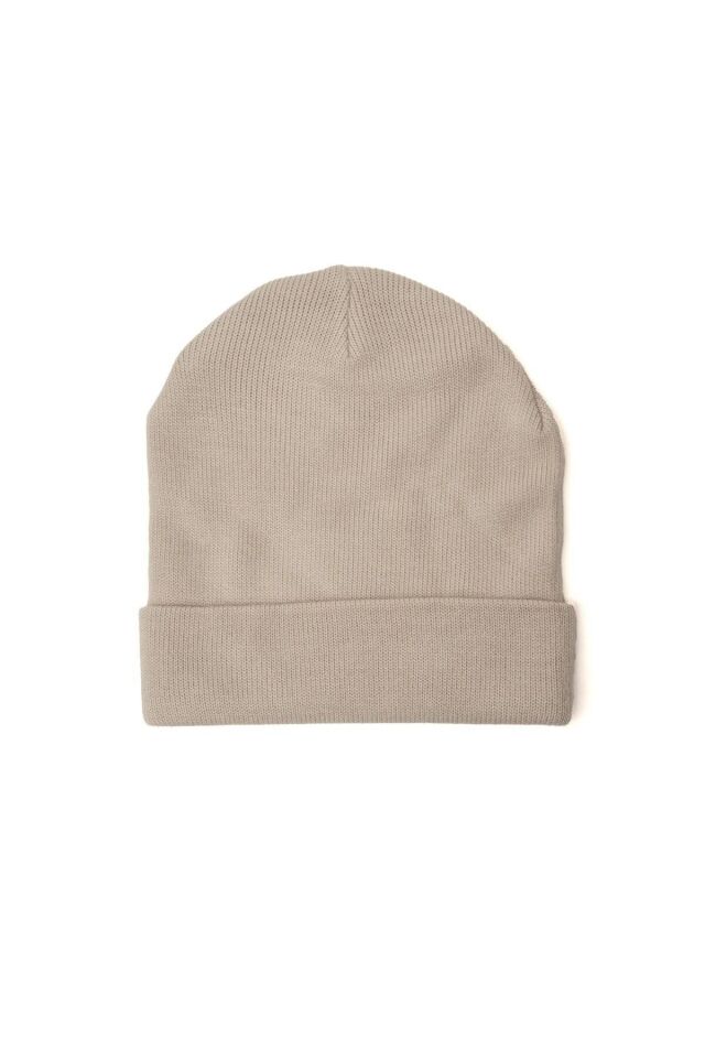 HUMMEL UNISEX BERE HMLFRN BERET 970269