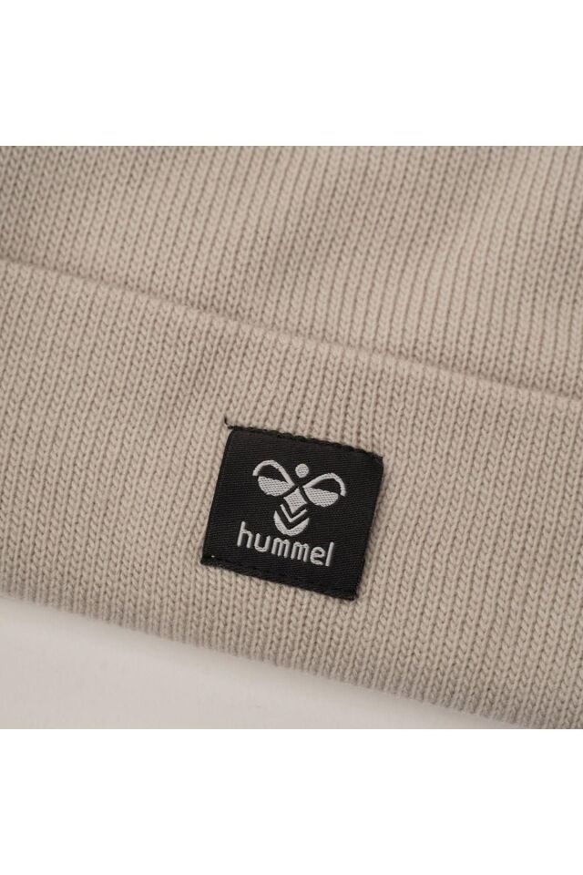 HUMMEL UNISEX BERE HMLFRN BERET 970269